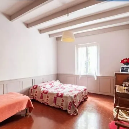 Magnifique Maison Avec Piscine * Bon-Encontre
